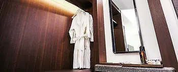 Hotel Gms Seoul 4*,  South Korea