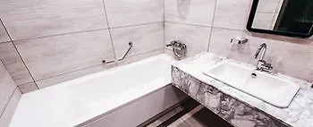 Hotel Gms Seoul 4*,  South Korea